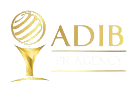 pr agency