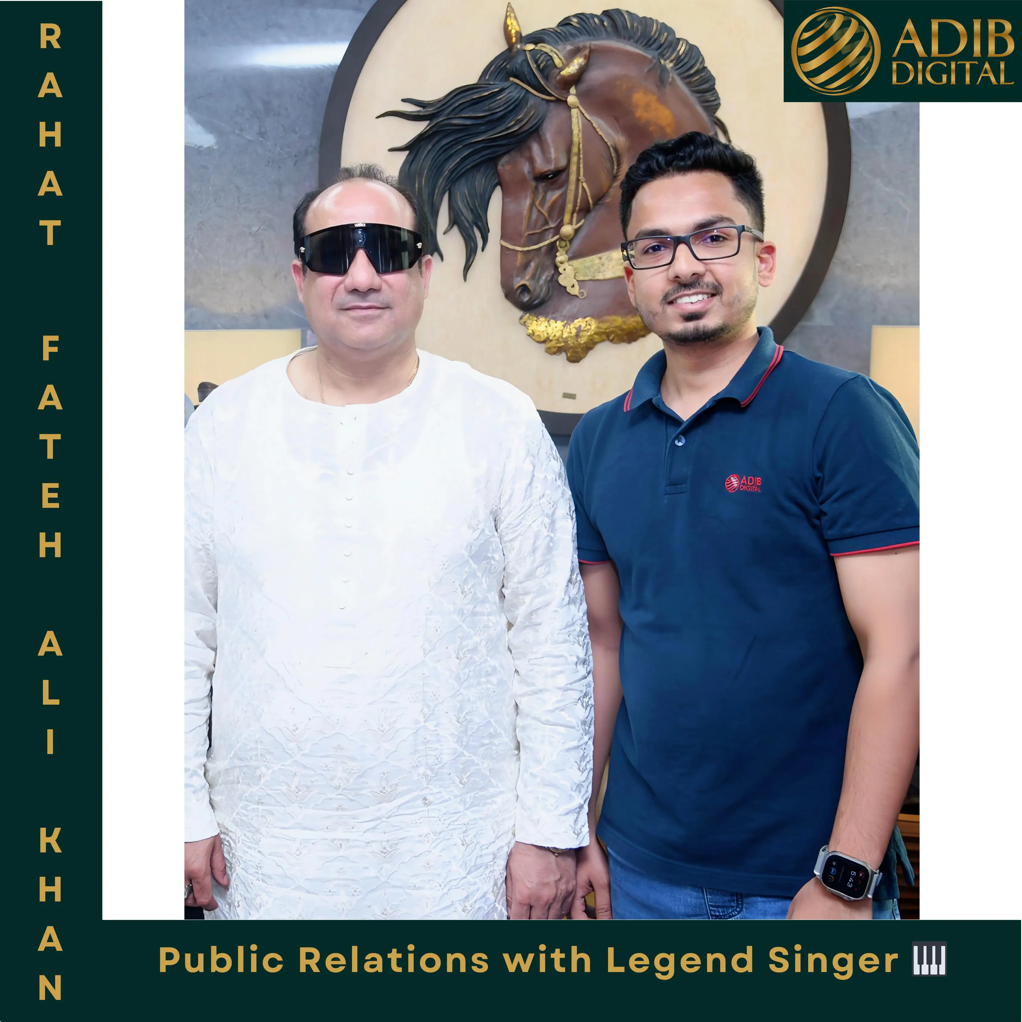 adib pr agency
