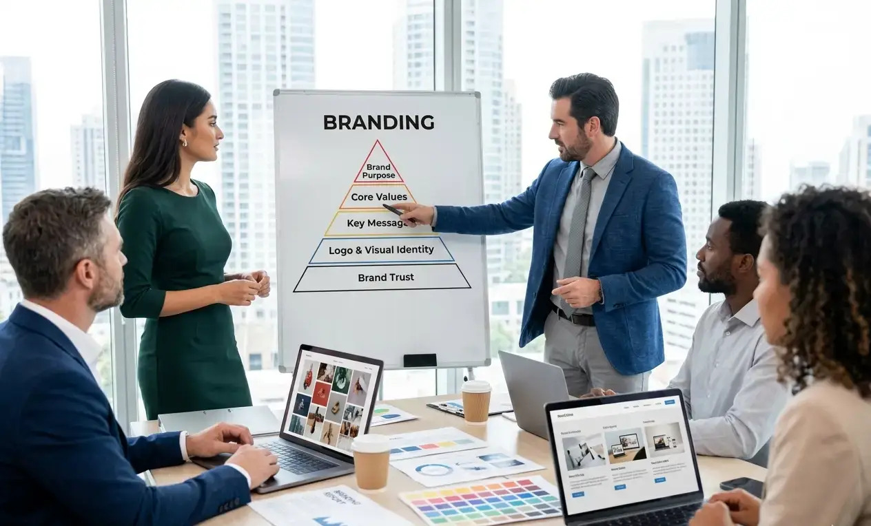 adib pr agency