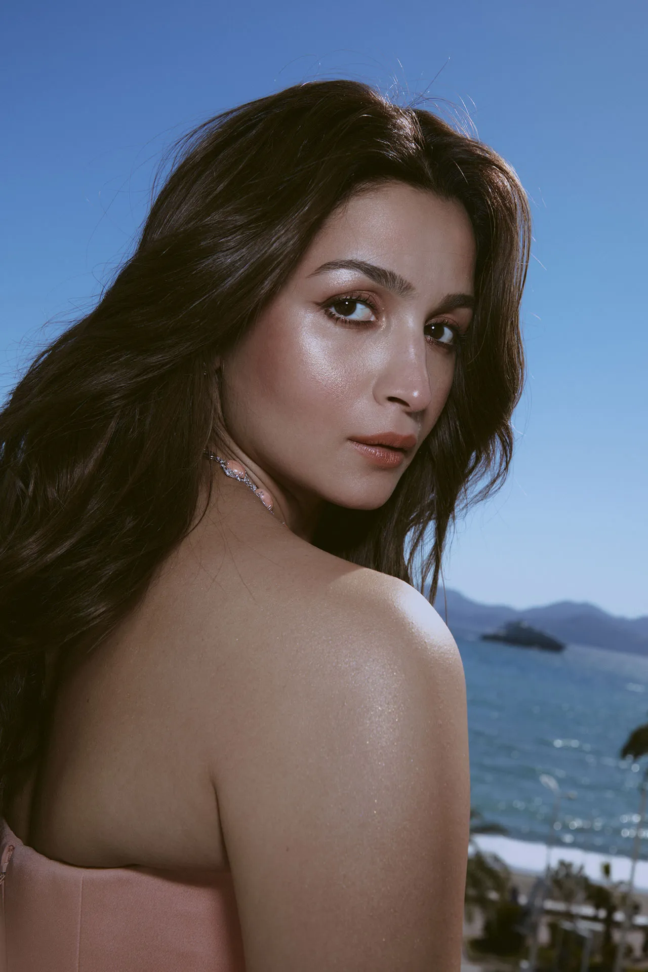 Alia Bhatt