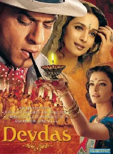 Shreya Ghoshal