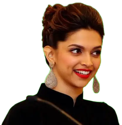 Deepika Padukone