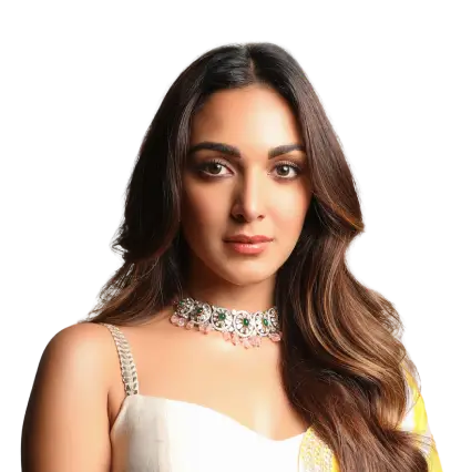 Kiara Advani