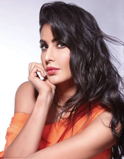 Katrina Kaif