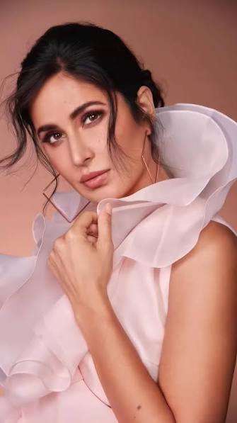 Katrina Kaif