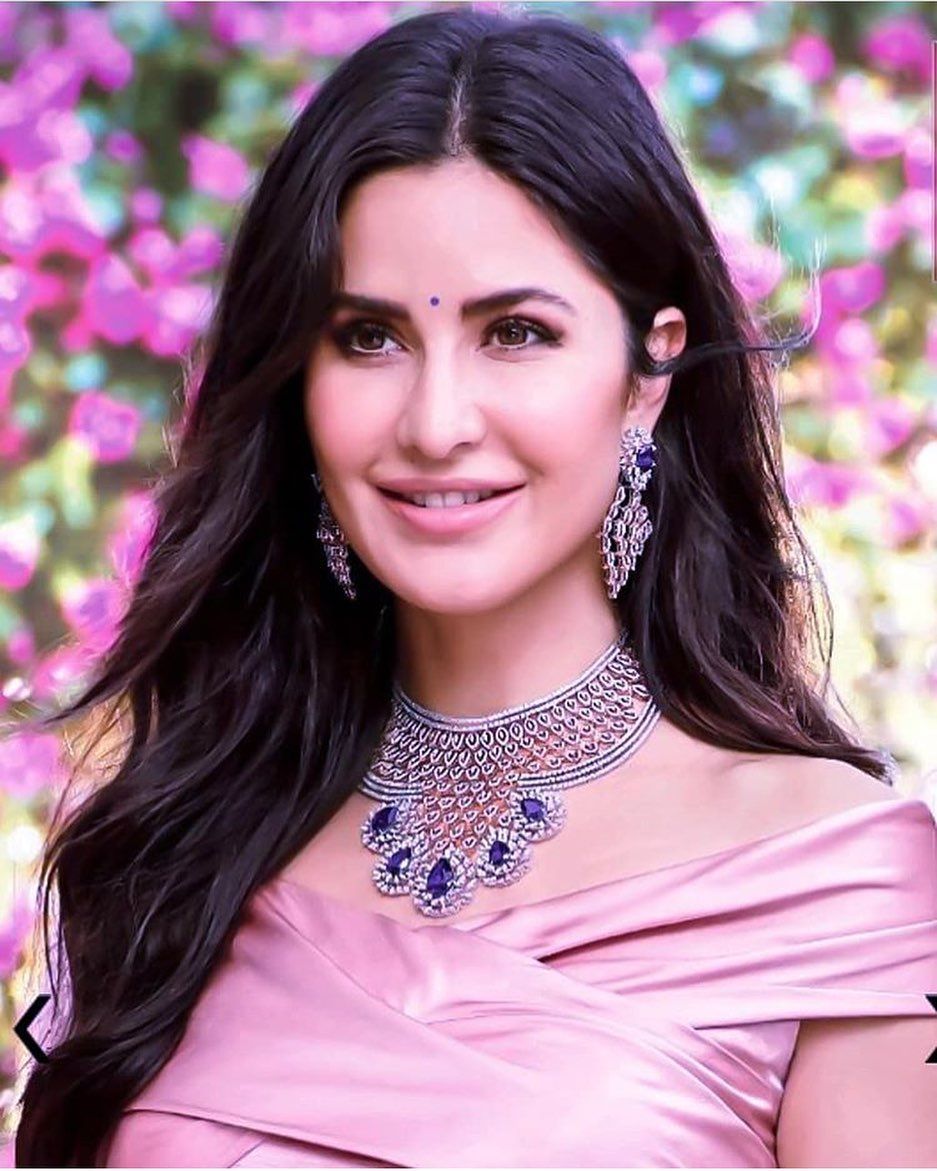 Katrina Kaif