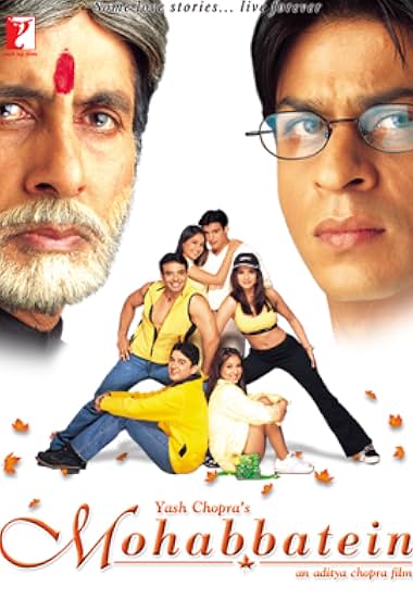 Amitabh Bachchan