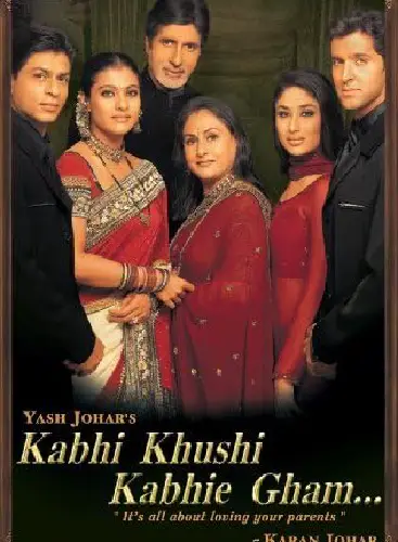 Shah Rukh Khan