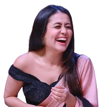 Neha Kakkar