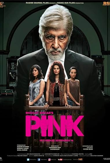 Amitabh Bachchan