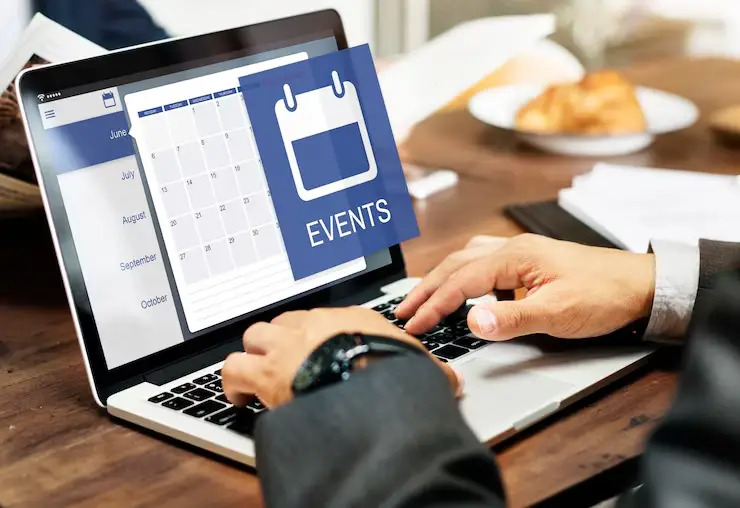 adib pr agency