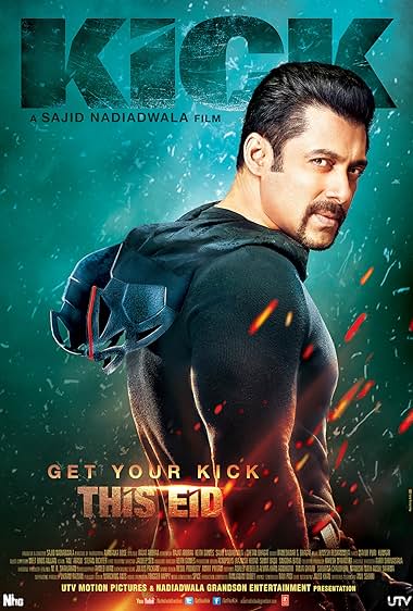 Salman Khan