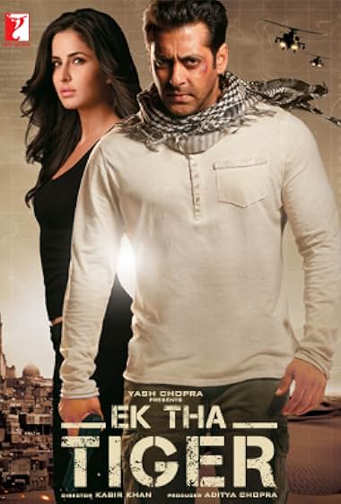 Salman Khan