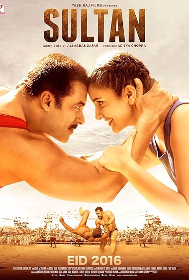 Salman Khan