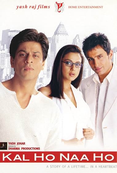 Sonu Nigam
