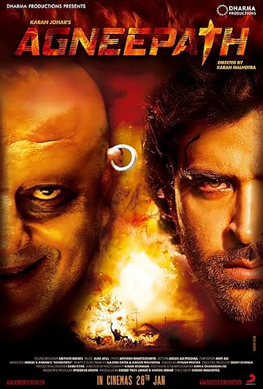 Sonu Nigam