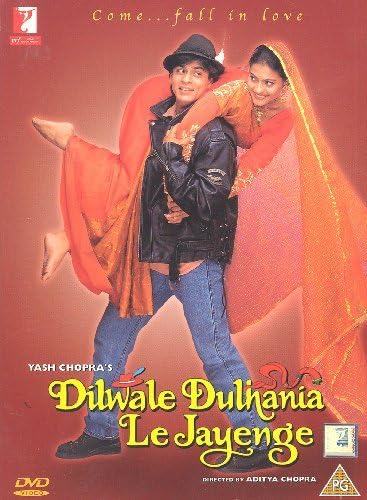 Shah Rukh Khan