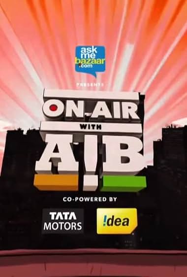 Zakir Khan