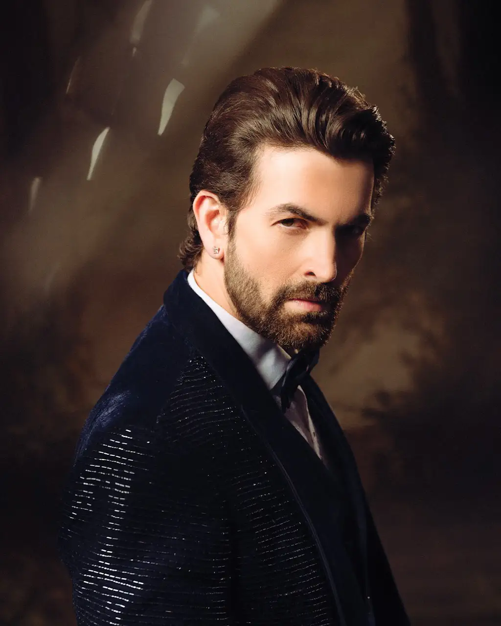 Neil Nitin Mukesh